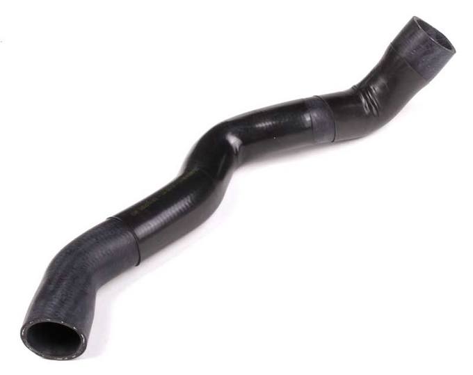 Mercedes Engine Coolant Hose - Lower 2105013282